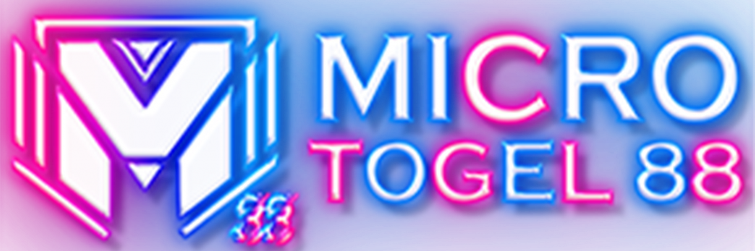 MICROTOGEL88